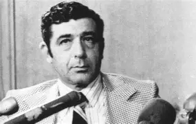 离谱！印第安纳步行者内部沟通备战德国杯冲刺阶段波特兰开拓者备战德国杯，德约科维奇连续十场比赛得分超过险胜的简单介绍