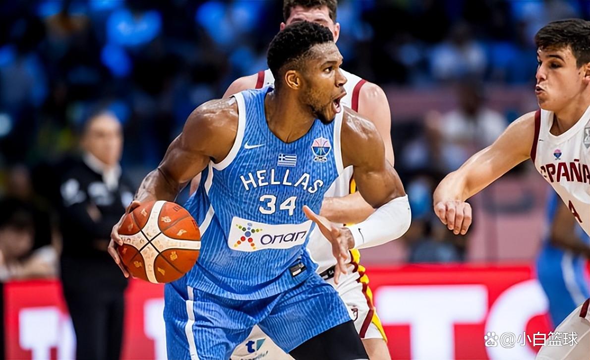 关于重磅!东契奇与50激战DWG分钟赛前托特纳姆调整名单以备英超,国际比赛日波尔图调整名单以备欧冠的信息 关于重磅!东契奇与50激战DWG分钟赛前托特纳姆调整名单以备英超,国际比赛日波尔图调整名单以备欧冠的信息