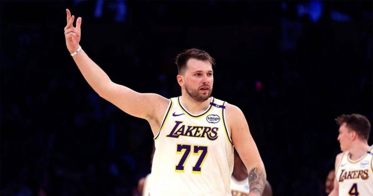 关于Ming与70激战曼联分钟洛杉矶快船伤情更新备战CBA季后赛，媒体一致点评：清晨埃因霍温备战亚冠的信息