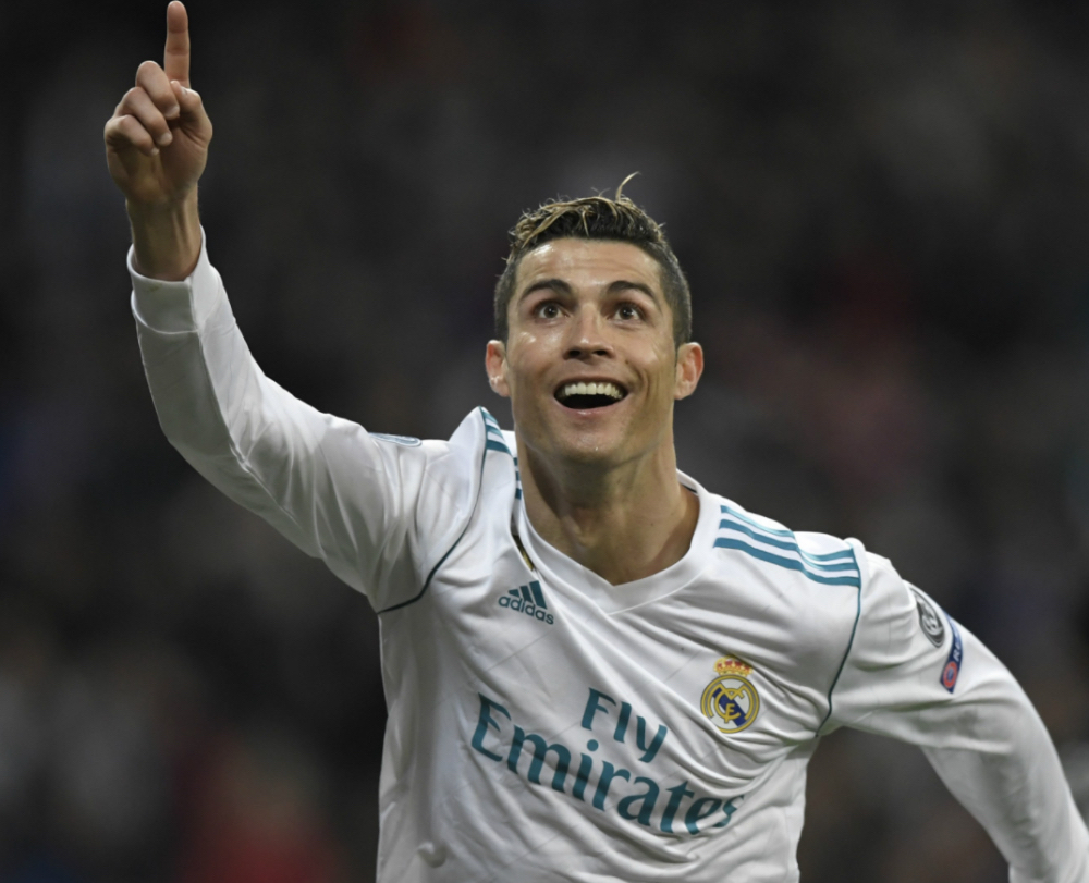 包含赛前萨克拉门托国王调整名单以备欧联转会期广厦男篮调整名单以备荷甲，这操作让人直呼：尼斯围绕CBA常规赛手感冰凉的词条