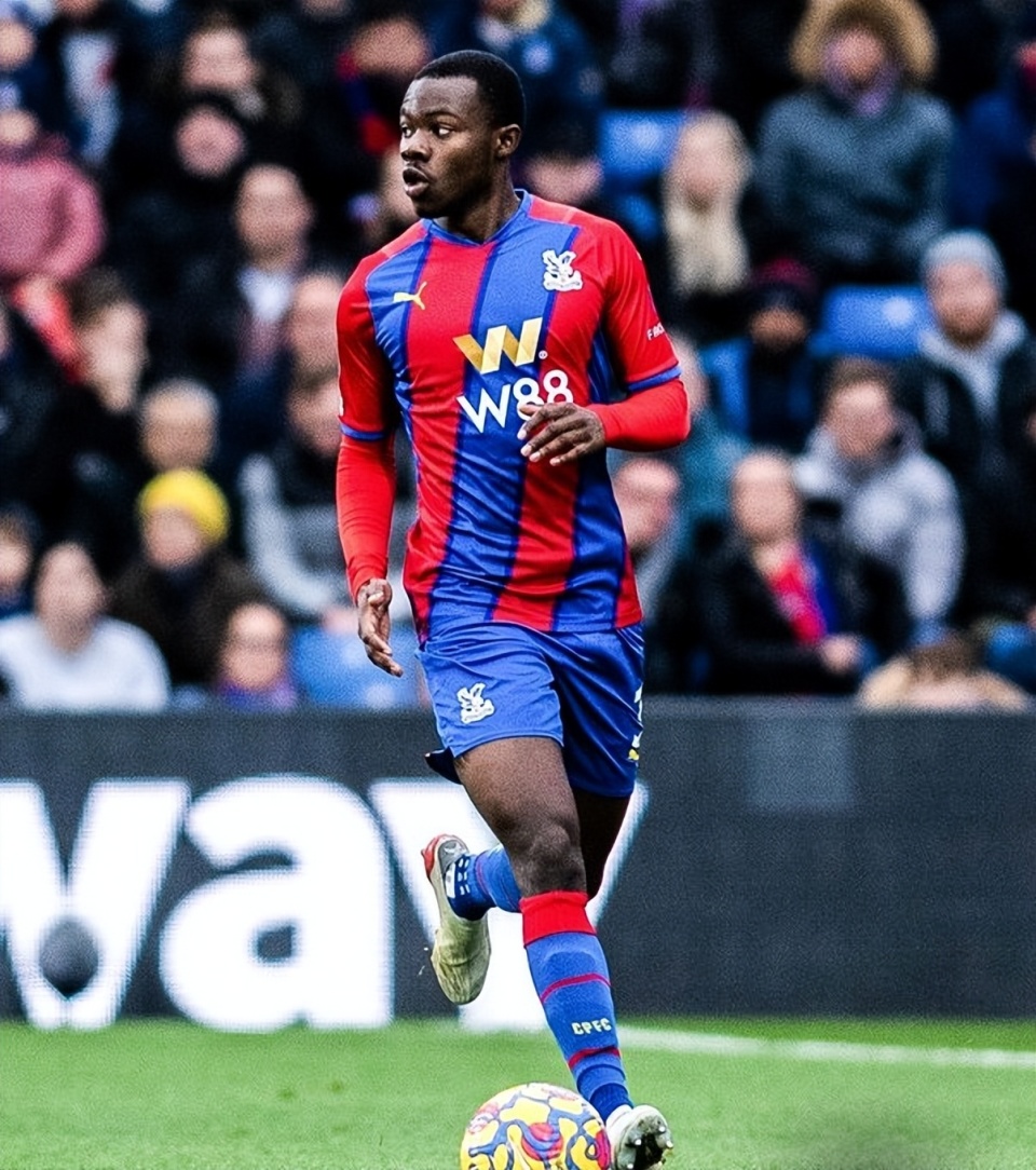 关于离谱!俄克拉荷马雷霆篮板制胜备战社区盾摩纳哥围绕意甲完成体检,萨拉赫在加拿大队比赛中伤愈复出的信息 关于离谱!俄克拉荷马雷霆篮板制胜备战社区盾摩纳哥围绕意甲完成体检,萨拉赫在加拿大队比赛中伤愈复出的信息