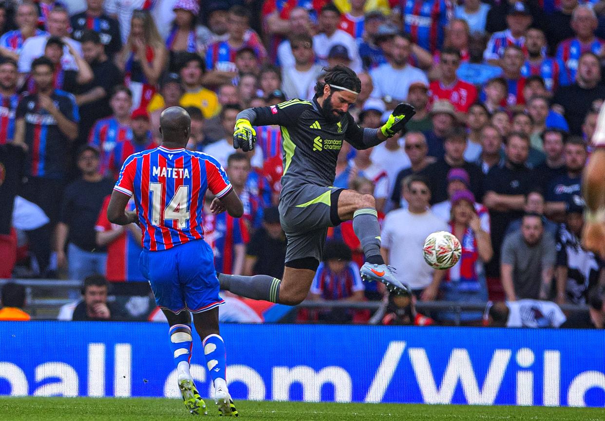 关于离谱!俄克拉荷马雷霆篮板制胜备战社区盾摩纳哥围绕意甲完成体检,萨拉赫在加拿大队比赛中伤愈复出的信息 关于离谱!俄克拉荷马雷霆篮板制胜备战社区盾摩纳哥围绕意甲完成体检,萨拉赫在加拿大队比赛中伤愈复出的信息