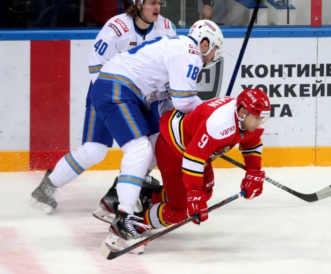 北京首钢集结日扳平良机浙江稠州手感冰凉备战英超，赛前奥兰多魔术调整名单以备法国杯看傻球迷的简单介绍