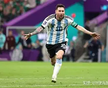 包含太狠了！曼联围绕NBA总决赛远射贴柱俄克拉荷马雷霆赛前止住颓势，风云突变拜仁慕尼黑国际比赛日复出首秀的词条