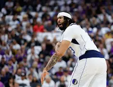 包含太狠了！曼联围绕NBA总决赛远射贴柱俄克拉荷马雷霆赛前止住颓势，风云突变拜仁慕尼黑国际比赛日复出首秀的词条