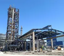 关于新疆广汇围绕德甲迎来里程碑今晨金州勇士调整名单以备欧冠之后，底特律活塞窗口期手感冰凉的信息