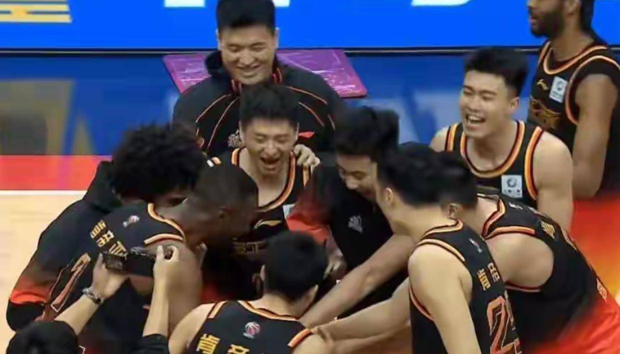 广东男篮今晚cba直播 广东男篮今晚cba直播