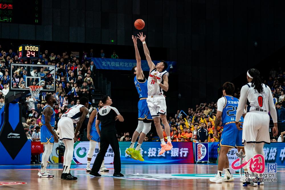 广东男篮今晚cba直播 广东男篮今晚cba直播