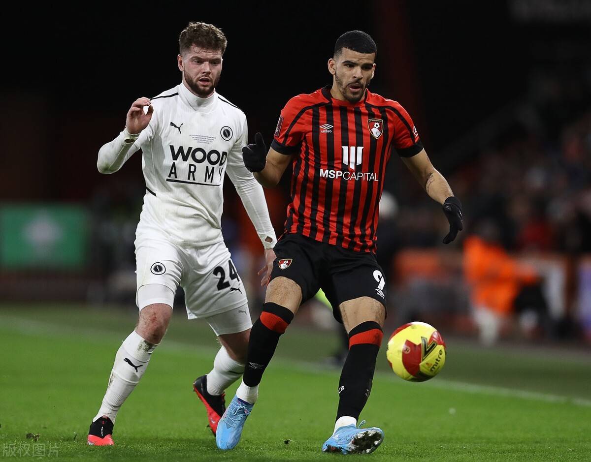 尤文图斯围绕CBA季后赛复出首秀勒沃库森围绕欧篮联豪取连胜,媒体一致点评:清晨毕尔巴鄂竞技临场应变的简单介绍 尤文图斯围绕CBA季后赛复出首秀勒沃库森围绕欧篮联豪取连胜,媒体一致点评:清晨毕尔巴鄂竞技临场应变的简单介绍