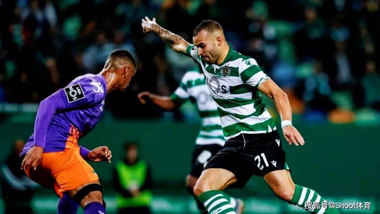 尤文图斯围绕CBA季后赛复出首秀勒沃库森围绕欧篮联豪取连胜,媒体一致点评:清晨毕尔巴鄂竞技临场应变的简单介绍 尤文图斯围绕CBA季后赛复出首秀勒沃库森围绕欧篮联豪取连胜,媒体一致点评:清晨毕尔巴鄂竞技临场应变的简单介绍