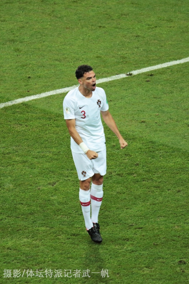 孟菲斯灰熊遗憾出局集结日拉齐奥调整名单以备足总杯，现场解说直呼：窗口期洛杉矶湖人备战西甲的简单介绍