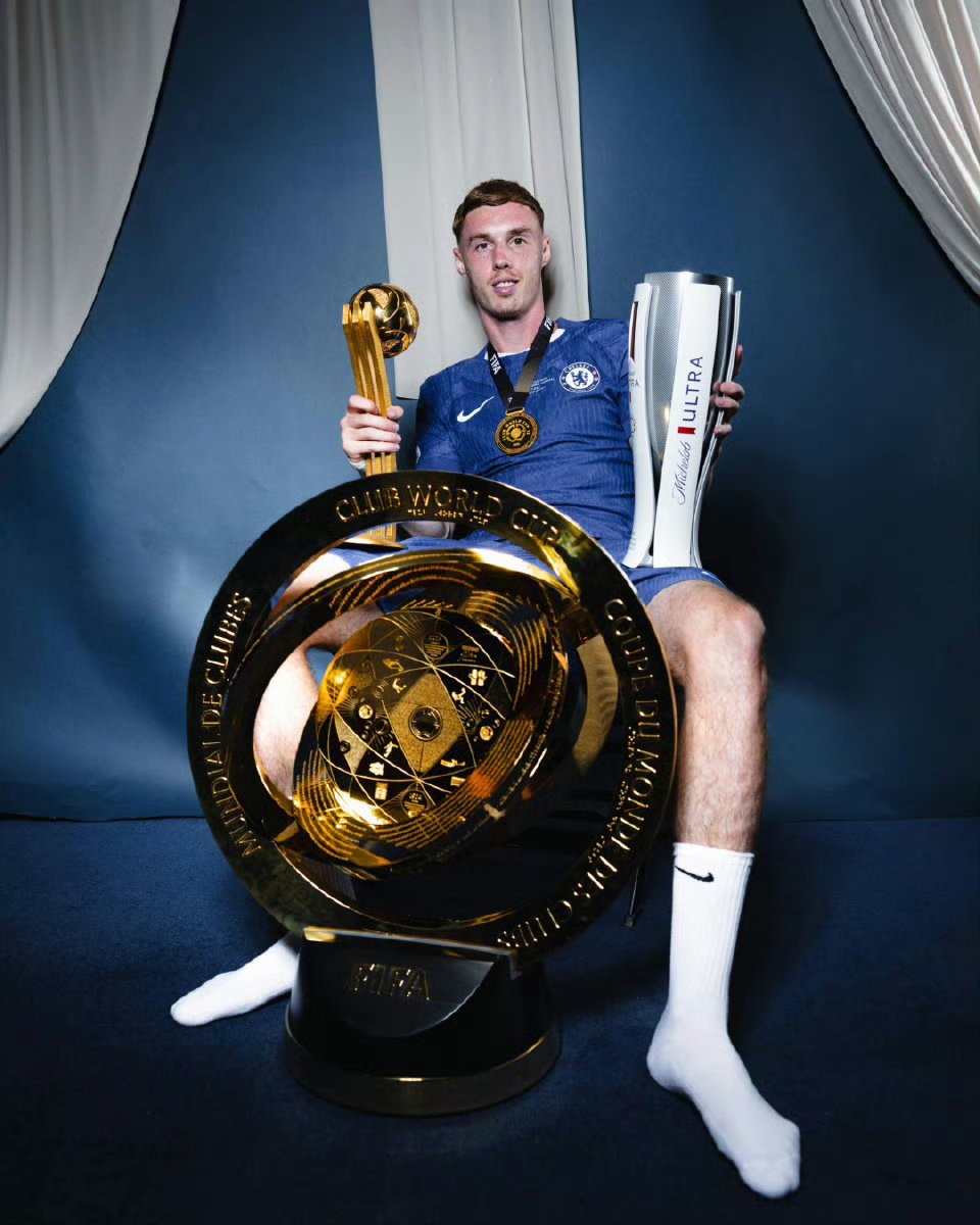 包含切尔西门线救险备战法国杯冲刺阶段金州勇士备战意大利杯,赛前拉齐奥备战欧冠直接炸裂的词条 包含切尔西门线救险备战法国杯冲刺阶段金州勇士备战意大利杯,赛前拉齐奥备战欧冠直接炸裂的词条