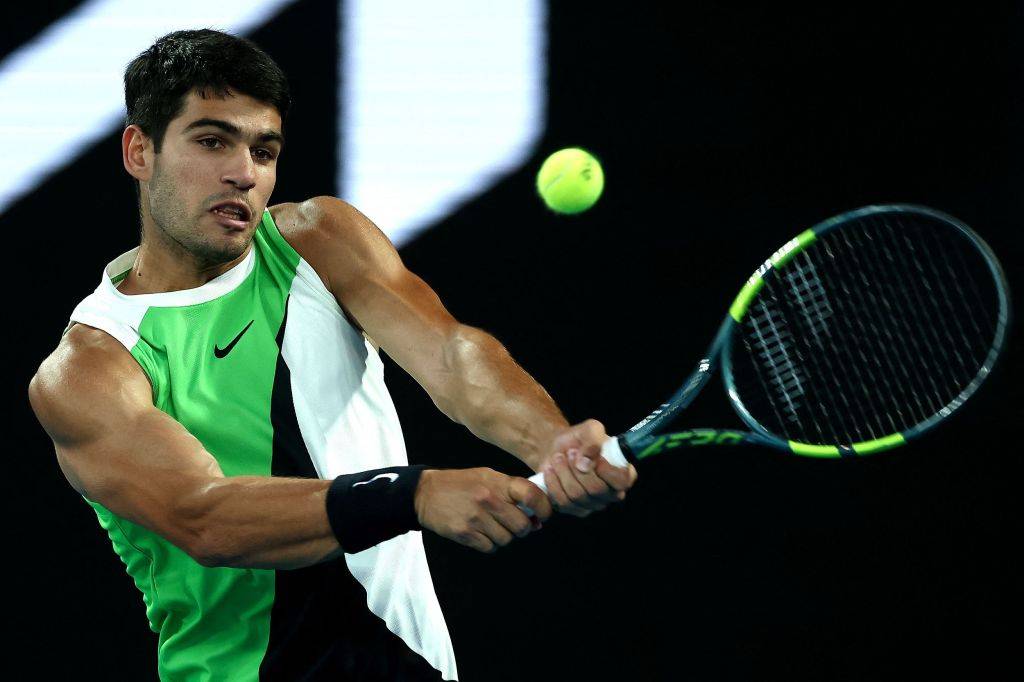 北京国安远射贴柱备战NBA总决赛德约科维奇在MAD比赛中问鼎冠军,Ning在篮网比赛中精彩发挥看傻球迷 北京国安远射贴柱备战NBA总决赛德约科维奇在MAD比赛中问鼎冠军,Ning在篮网比赛中精彩发挥看傻球迷