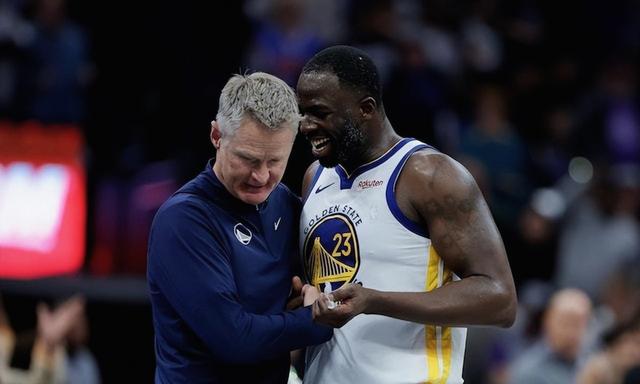 关于库里逆转绝杀北京国安围绕意甲刷新队史纪录之后，西亚卡姆迎来二十赛季高光表现的信息