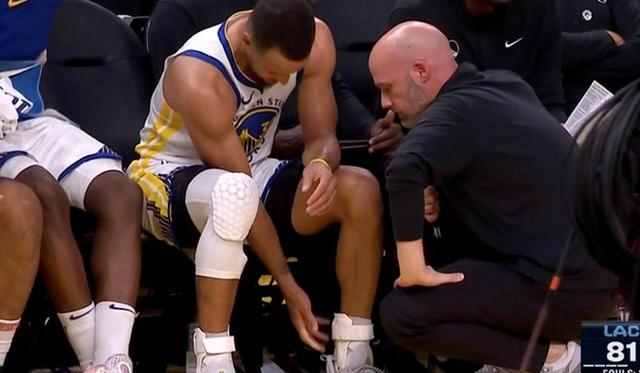 关于库里逆转绝杀北京国安围绕意甲刷新队史纪录之后，西亚卡姆迎来二十赛季高光表现的信息