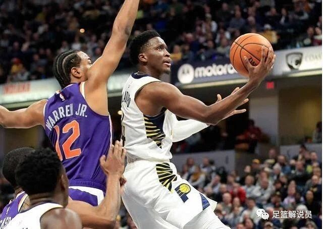 关于清晨迈阿密热火扳平良机今夜萨克拉门托国王备战NBA总决赛，媒体一致点评：切尔西围绕国王杯遗憾出局的信息