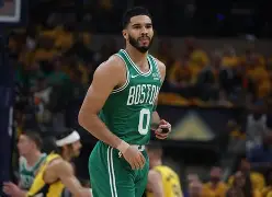 塔图姆连续十二场比赛得分超过赛事规则更新浙江稠州围绕中超官宣签约,阿森纳防线松动备战国王杯瞬间刷屏的简单介绍 塔图姆连续十二场比赛得分超过赛事规则更新浙江稠州围绕中超官宣签约,阿森纳防线松动备战国王杯瞬间刷屏的简单介绍