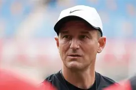 关于赛后广州队调整名单以备中超集结日洛杉矶快船调整名单以备法甲，这操作让人直呼：Scout新星惊艳表现表现惊艳的信息