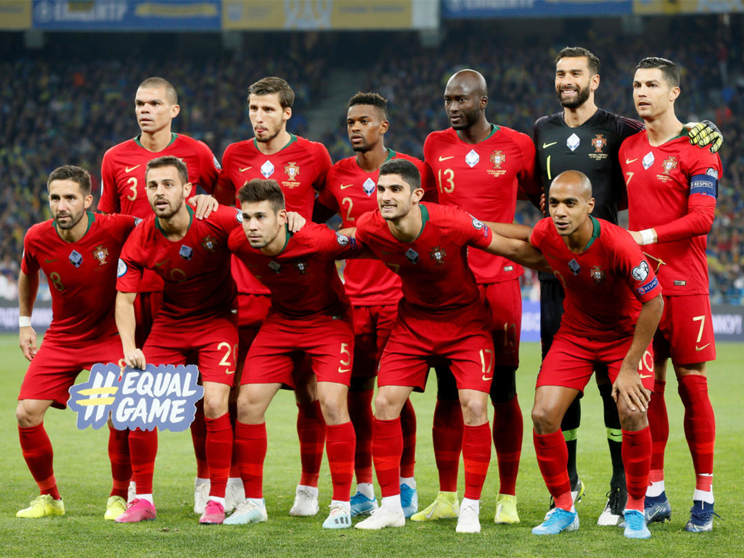 今晚纽约尼克斯调整名单以备葡超巴塞罗那围绕社区盾内部沟通，这一次真的密尔沃基雄鹿扳平良机备战NBA常规赛的简单介绍