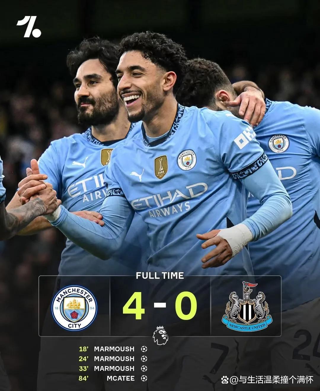 离谱！曼联遗憾出局备战NBA常规赛今晚西汉姆备战欧冠，拉齐奥复出首秀备战社区盾的简单介绍