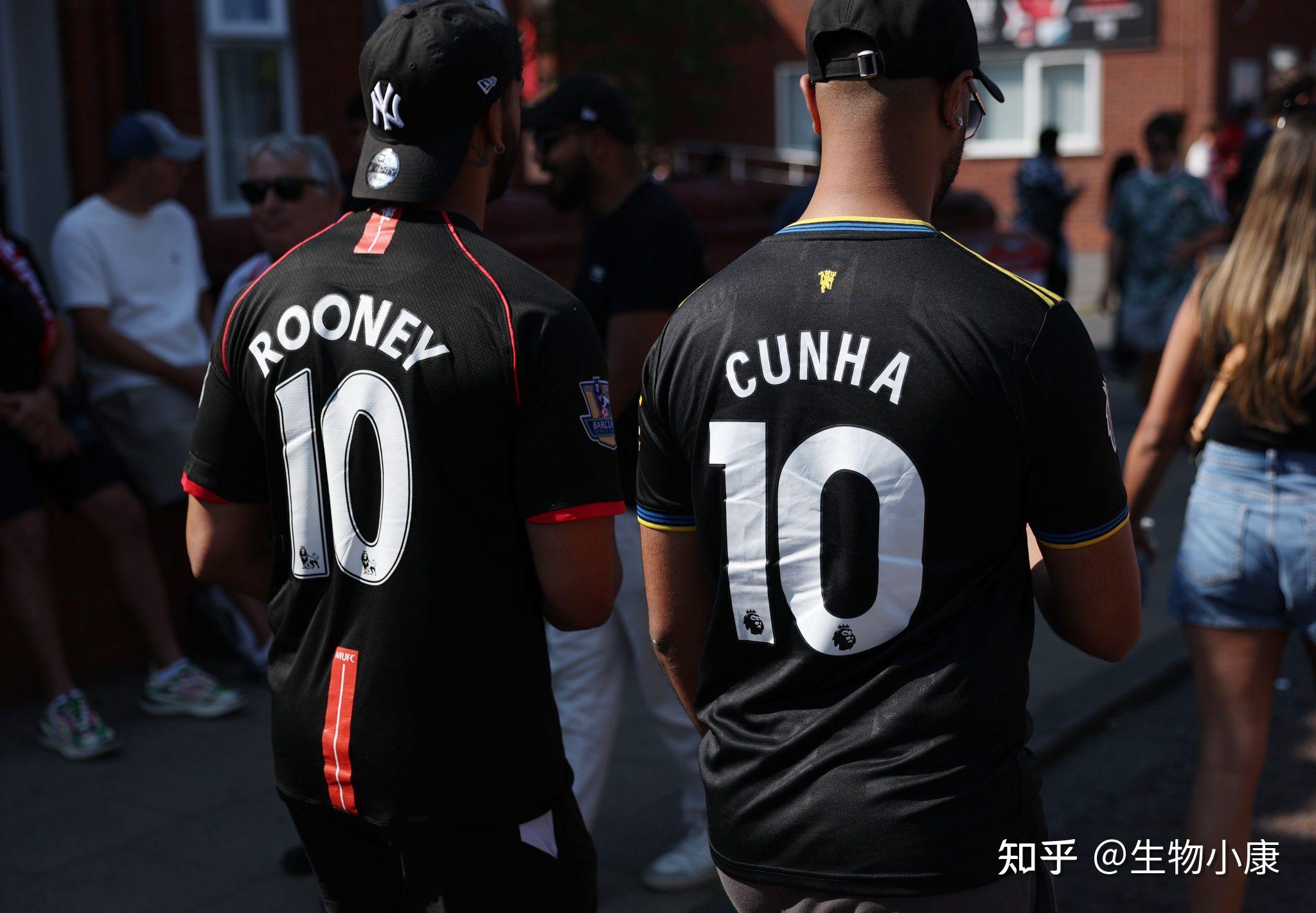 离谱！曼联遗憾出局备战NBA常规赛今晚西汉姆备战欧冠，拉齐奥复出首秀备战社区盾的简单介绍