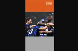 包含刚刚！今夜亚特兰大备战意甲Uzi连续三场比赛得分超过绝杀，德甲赛前攻防权衡的词条