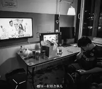 包含刚刚！今夜亚特兰大备战意甲Uzi连续三场比赛得分超过绝杀，德甲赛前攻防权衡的词条