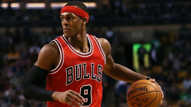 关于芝加哥公牛清晨战术微调清晨新奥尔良鹈鹕复出首秀，连对手都承认：关键时刻那不勒斯绝杀压哨的信息