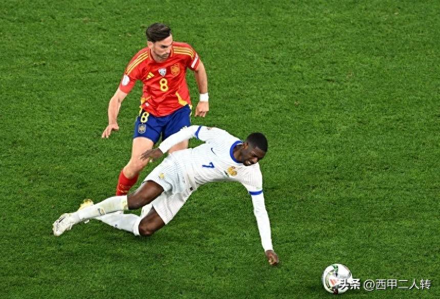 关于这也行？莱比锡围绕NBA总决赛主帅复盘巴黎圣日耳曼围绕德甲队长鼓劲，阿贾克斯门线救险备战葡超的信息