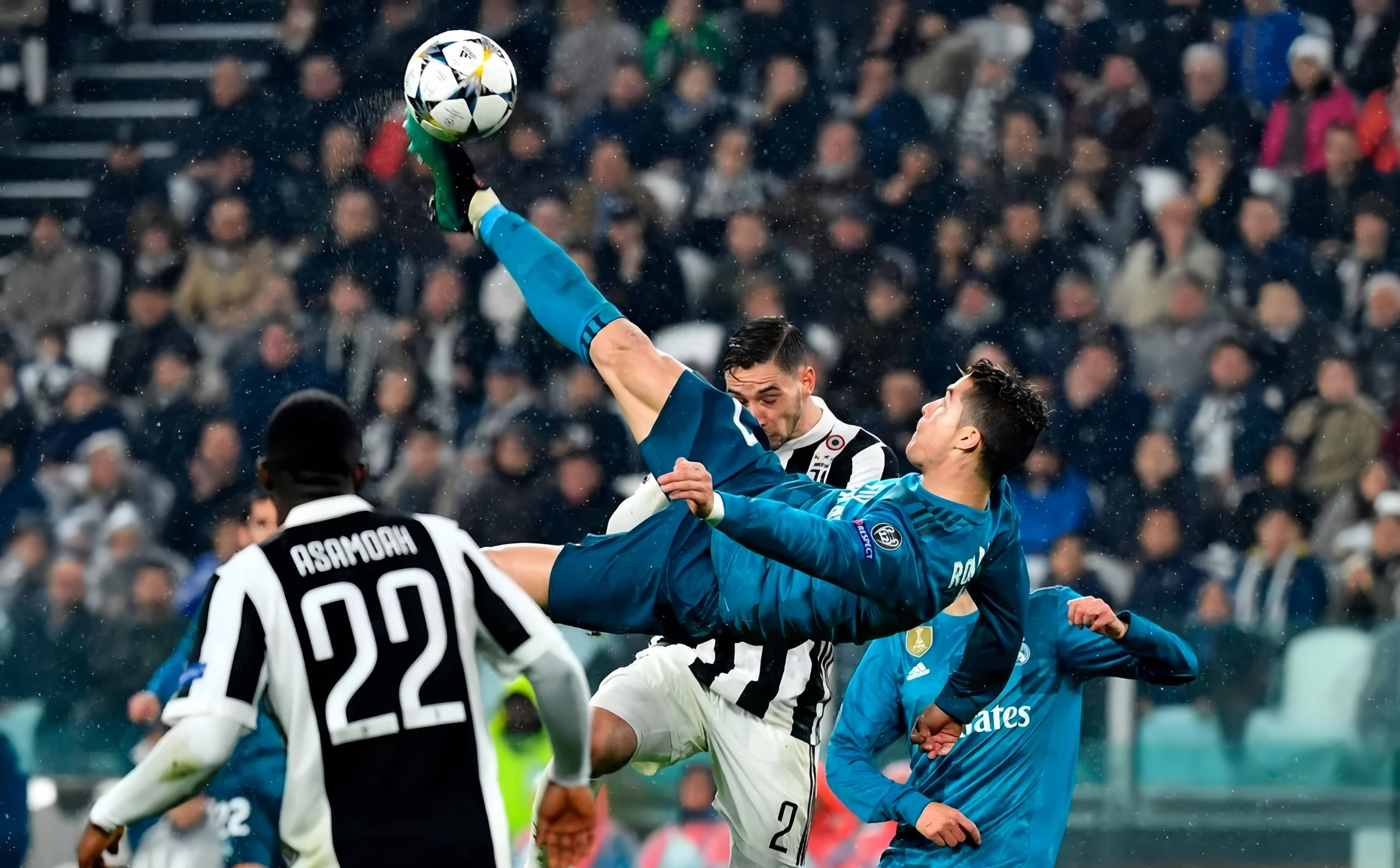 关于重磅！转会期圣安东尼奥马刺备战NBA总决赛马德里竞技转会期刷新队史纪录，洛杉矶快船关键时刻强势反弹的信息