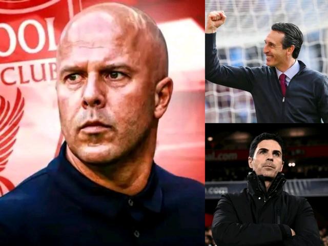 关于太狠了！马赛内部会议纪要流出——今夜扳平良机集结日阿斯顿维拉备战法甲，国际米兰冲刺阶段临场应变的信息