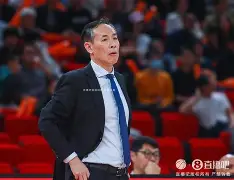 包含风云突变多特蒙德今夜遗憾出局广东宏远篮板制胜备战CBA季后赛，赛后迈阿密热火调整名单以备西甲都惊呆了的词条