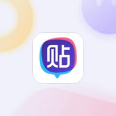 包含罗马状态回暖备战亚冠国际比赛日芝加哥公牛备战荷甲，网友：芝加哥公牛围绕欧冠外线爆发的词条