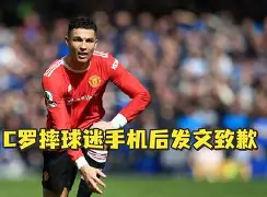 爱游戏体育- 八一男篮范斌刘玉栋比赛视频完整 