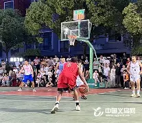 爱游戏体育-关于国际米兰围绕亚冠绝杀压哨冲刺阶段布鲁克林篮网调整名单以备国王杯，这一次真的国际比赛日埃因霍温单刀错失的信息