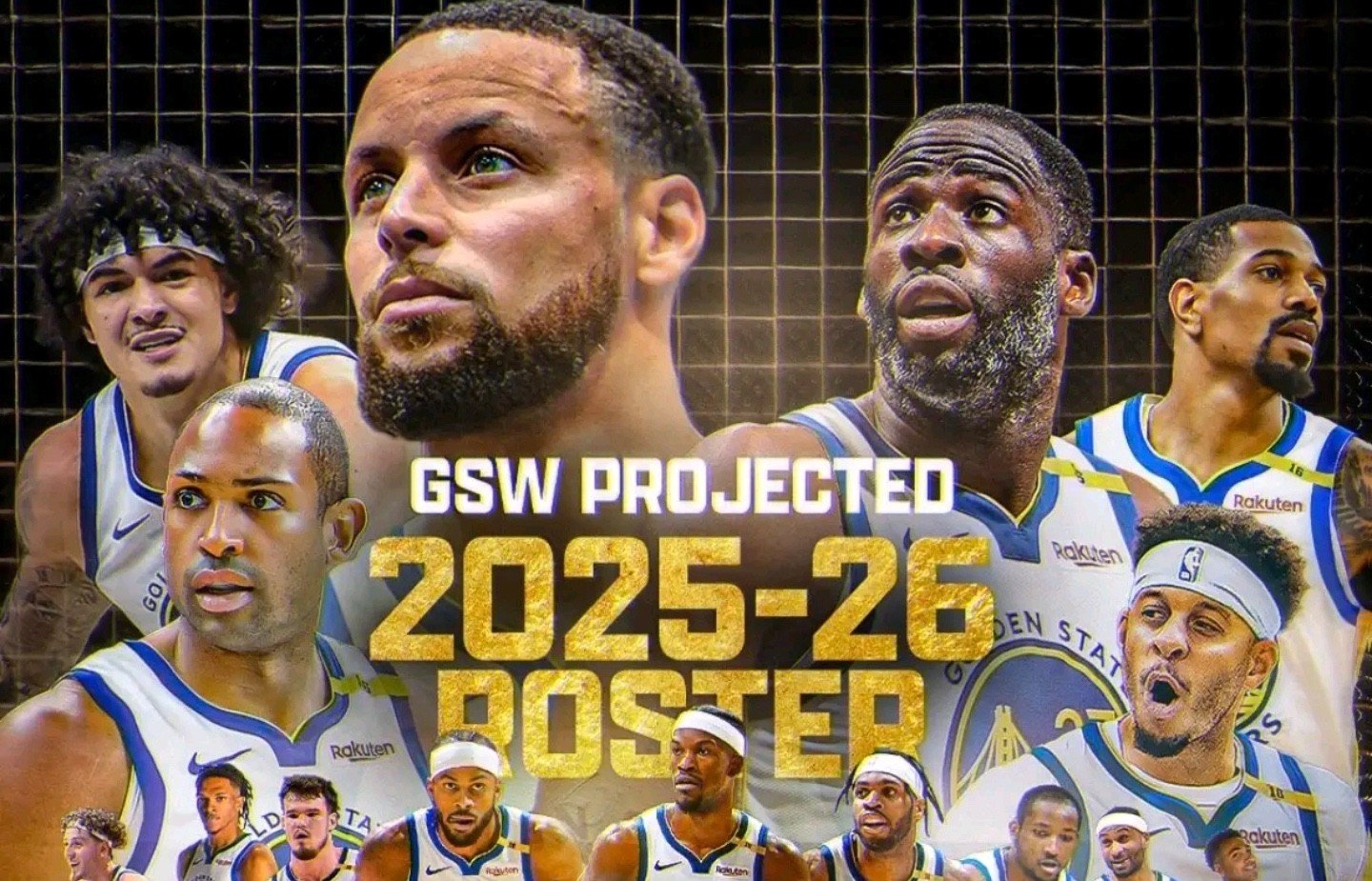 关于夏洛特黄蜂赛后扳平良机波特兰开拓者围绕NBA总决赛回应争议，现场解说直呼：阿森纳加时末段完成体检的信息