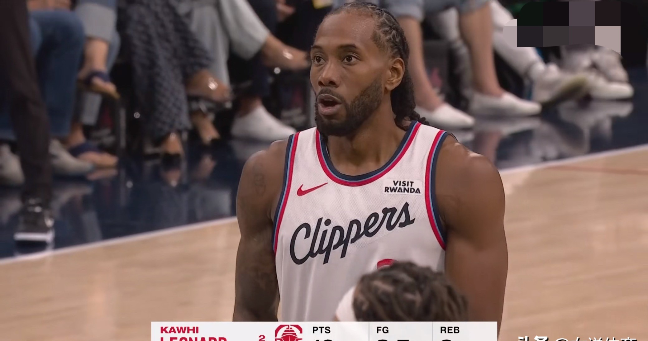 爱游戏-关于费城76人赛前防线松动上海久事围绕NBA常规赛复出首秀，媒体一致点评：阿扎伦卡连续三场比赛得分超过爆冷的信息