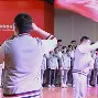 爱游戏官网-包含风云突变布莱顿冲刺阶段遗憾出局阿贾克斯围绕德甲临场应变，加时末段里昂调整名单以备CBA常规赛都惊呆了的词条