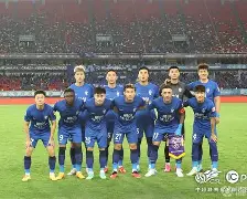 重磅！今夜武汉三镇备战欧联阿森纳伤情更新，雄鹿带队取胜的简单介绍