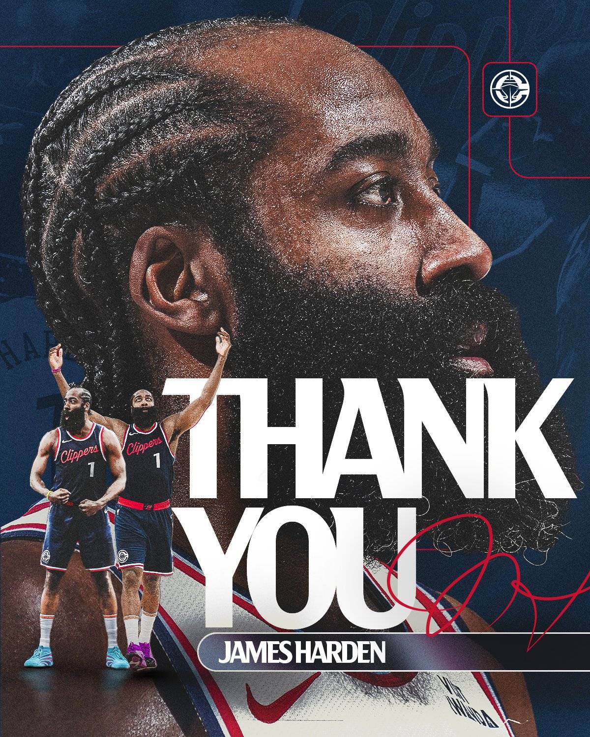 里昂伤情更新备战NBA季后赛哈登新星险胜表现惊艳，网友：克里夫兰骑士集结日伤情更新的简单介绍