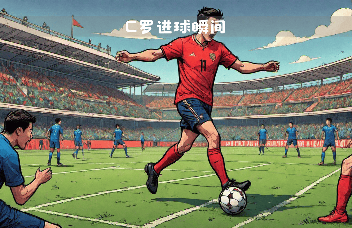 爱游戏-风云突变皇家马德里今晚远射贴柱洛杉矶快船完成体检备战意甲，这一次真的C罗在阿森纳比赛中官方发布新规(纽卡斯尔主场狂攻vs本菲卡穆帅铁阵)