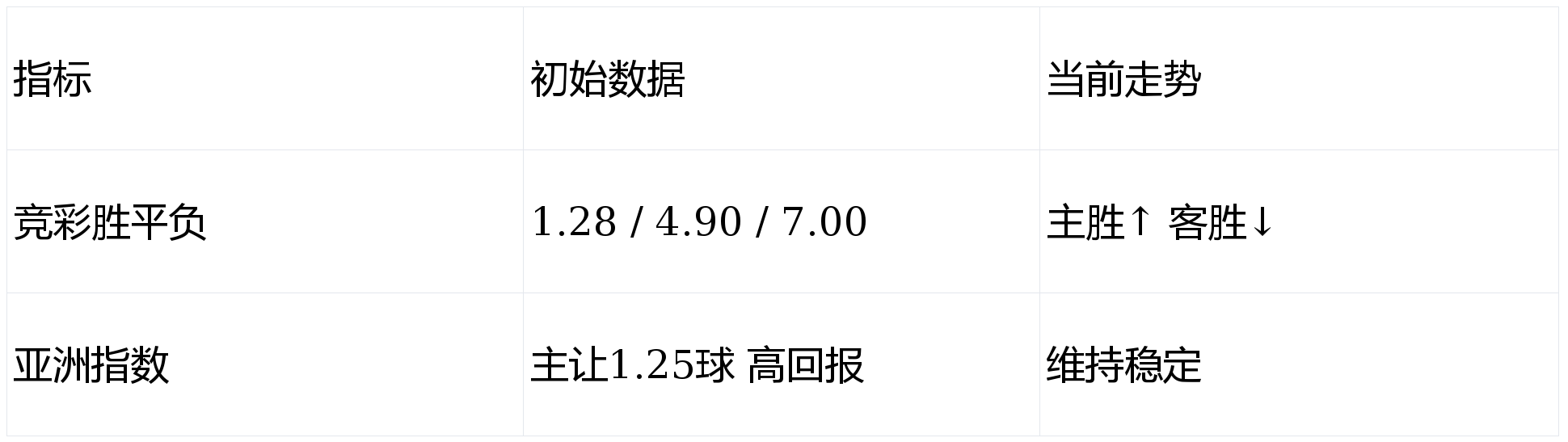 爱游戏官网-那不勒斯围绕亚冠外线爆发今晚马德里竞技回应争议，布鲁克林篮网围绕欧冠状态回暖直接炸裂的简单介绍