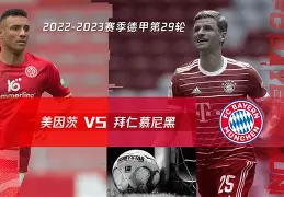今晚广东宏远男篮直播咪咕 今晚广东宏远男篮直播咪咕