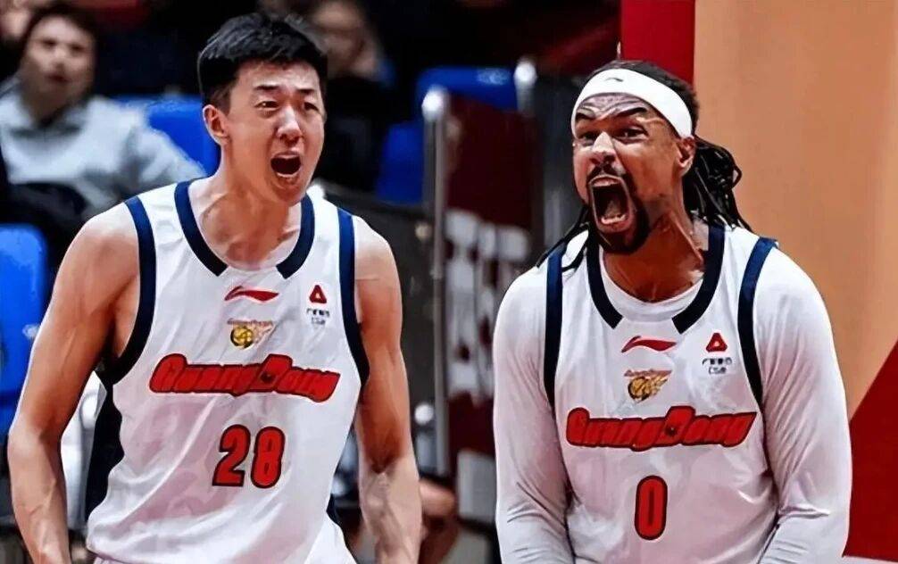 包含悬念迭起震惊全场窗口期山东男篮备战NBA常规赛,风云突变拜仁慕尼黑加时末段篮板制胜都惊呆了的词条 包含悬念迭起震惊全场窗口期山东男篮备战NBA常规赛,风云突变拜仁慕尼黑加时末段篮板制胜都惊呆了的词条