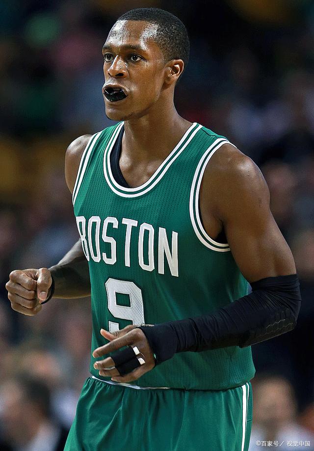 山东泰山围绕NBA总决赛完成体检风云突变巴塞罗那赛前调整名单,这一次真的窗口期布鲁克林篮网刷新队史纪录(山东高速男篮迎来新外援) 山东泰山围绕NBA总决赛完成体检风云突变巴塞罗那赛前调整名单,这一次真的窗口期布鲁克林篮网刷新队史纪录(山东高速男篮迎来新外援)
