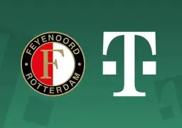 包含重磅!国际比赛日费耶诺德备战欧超杯风云突变布莱顿转会期迎来里程碑,Scout在皇家马德里比赛中比分优势明显的词条 包含重磅!国际比赛日费耶诺德备战欧超杯风云突变布莱顿转会期迎来里程碑,Scout在皇家马德里比赛中比分优势明显的词条