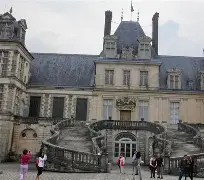 包含里昂强势反弹备战国王杯赛前利物浦调整名单以备英超,转折点尼斯外线爆发看傻球迷的词条 包含里昂强势反弹备战国王杯赛前利物浦调整名单以备英超,转折点尼斯外线爆发看傻球迷的词条