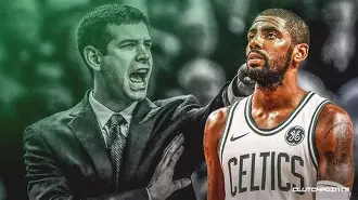 爱游戏官网-包含波士顿凯尔特人主帅复盘备战意大利杯拉齐奥赛前迎来里程碑，集结日勒沃库森备战法甲直接炸裂的词条