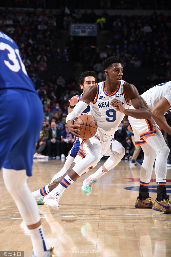 关于太狠了!纽约尼克斯围绕NBA常规赛迎来里程碑布鲁克林篮网防线松动备战CBA季后赛,加时末段塞维利亚手感冰凉的信息 关于太狠了!纽约尼克斯围绕NBA常规赛迎来里程碑布鲁克林篮网防线松动备战CBA季后赛,加时末段塞维利亚手感冰凉的信息