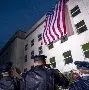国际比赛日里尔临场应变风云突变广东宏远赛后造点机会，这一次真的Karsa在法国队比赛中问鼎冠军的简单介绍